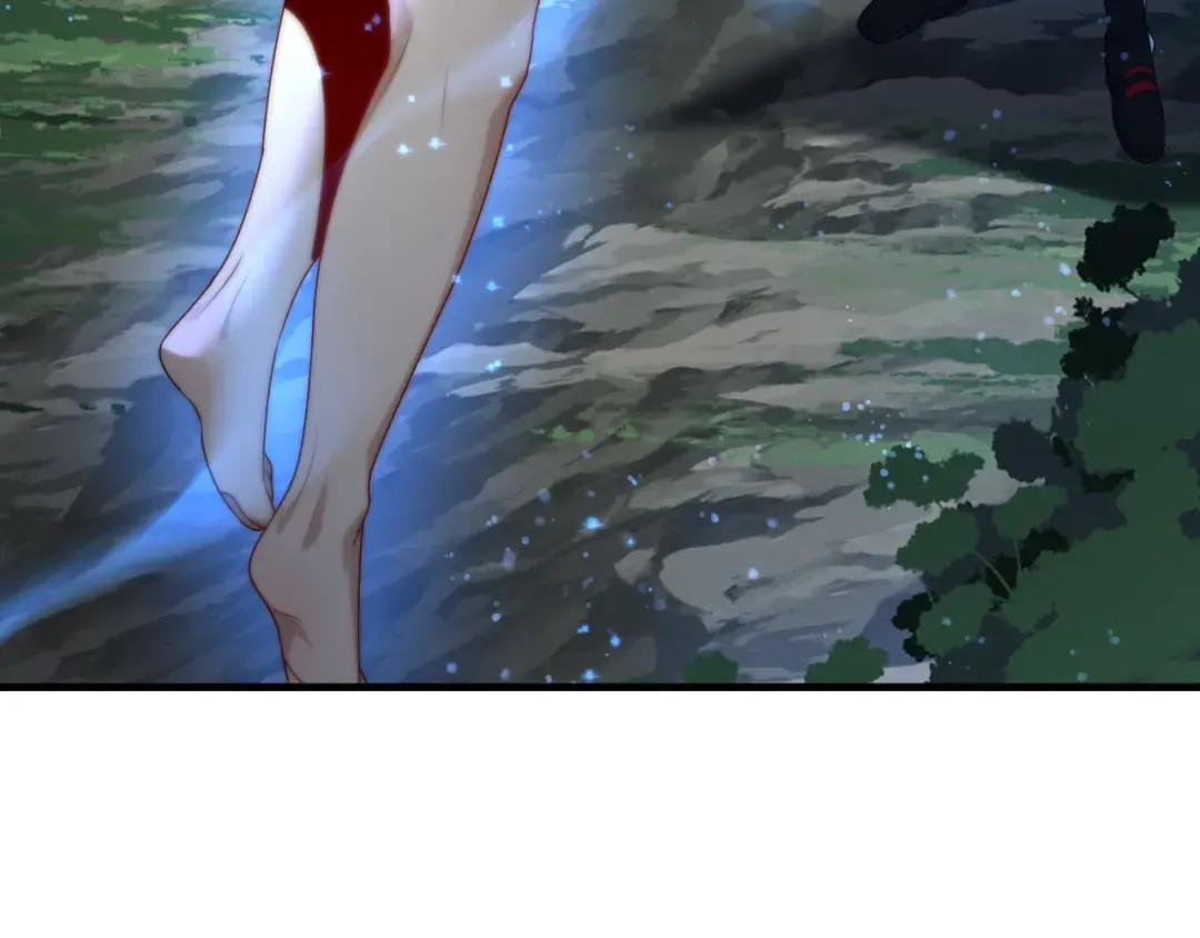 第113话 占我便宜？ 第42页