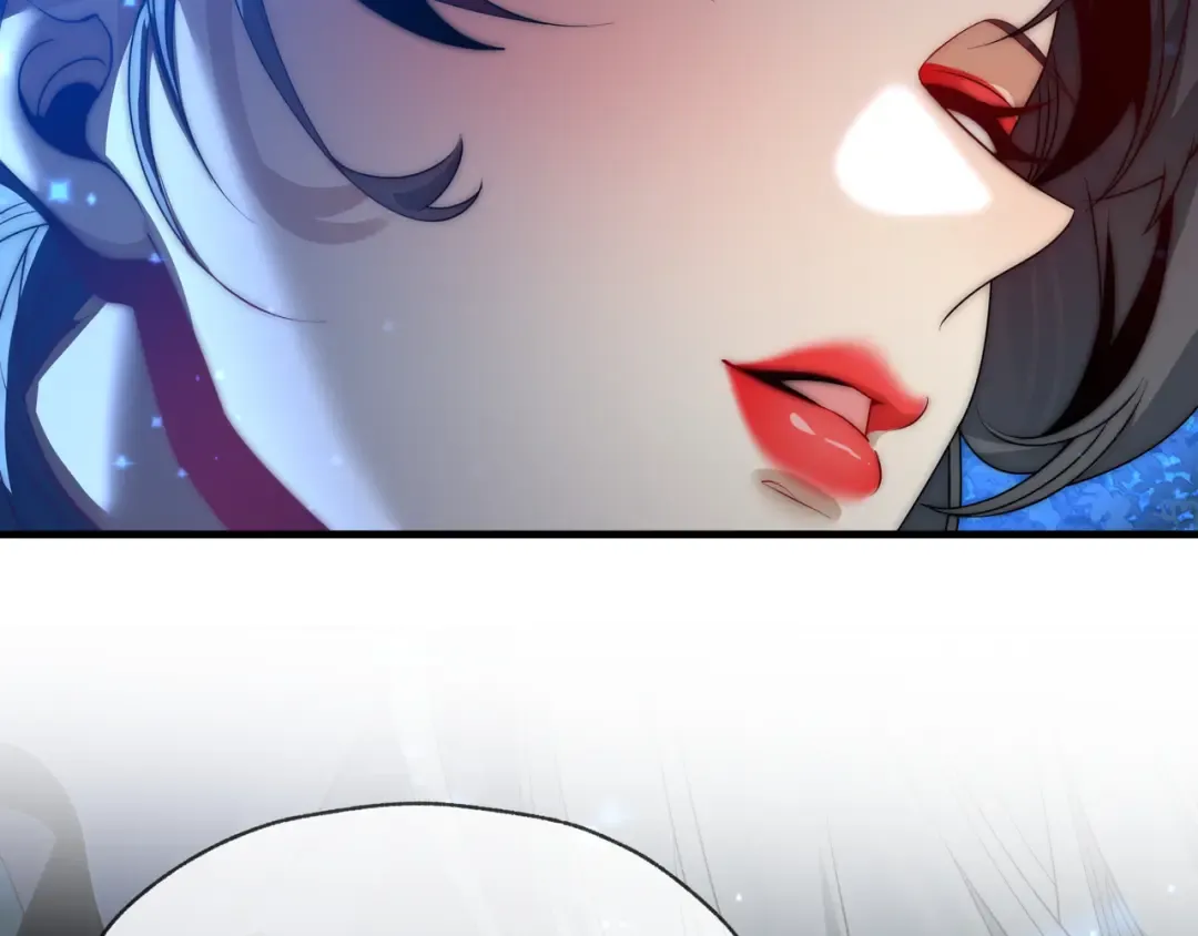 第113话 占我便宜？ 第44页