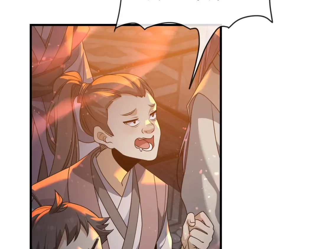 第113话 占我便宜？ 第49页