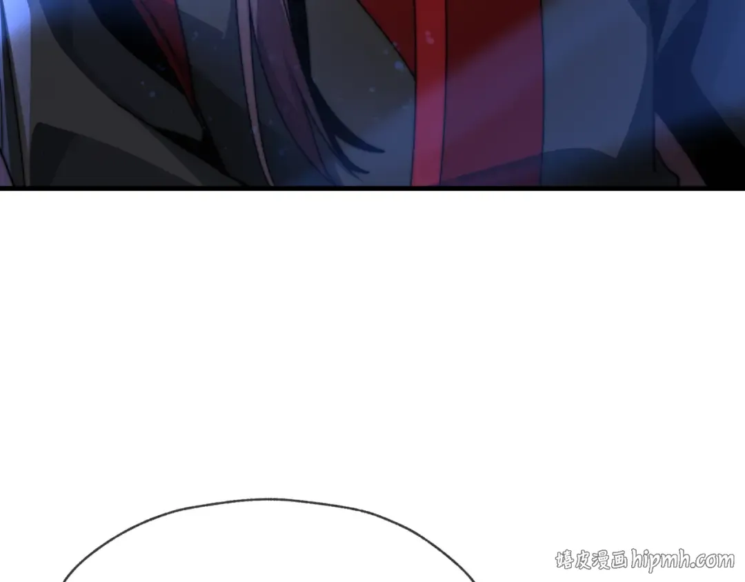 第113话 占我便宜？ 第88页