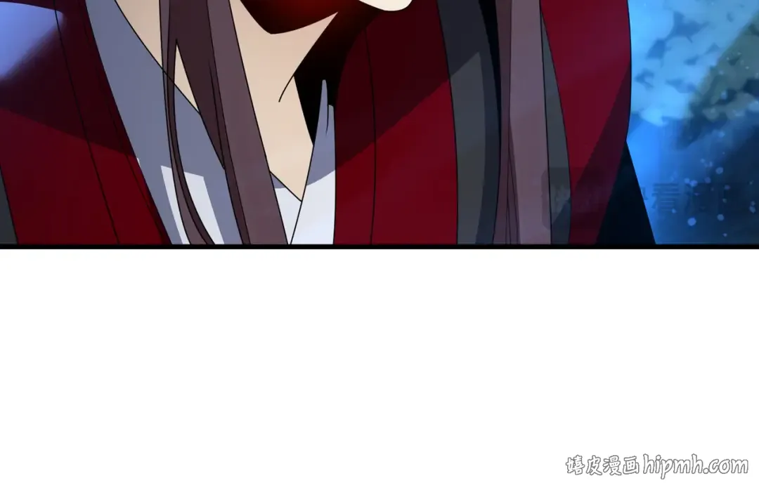 第113话 占我便宜？ 第112页