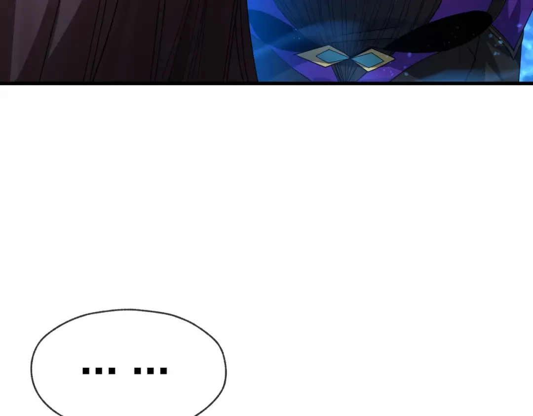第113话 占我便宜？ 第129页