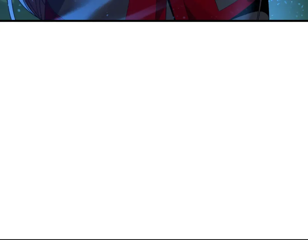 第113话 占我便宜？ 第134页