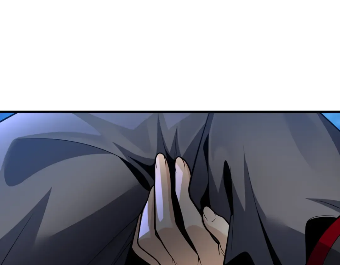 第113话 占我便宜？ 第143页