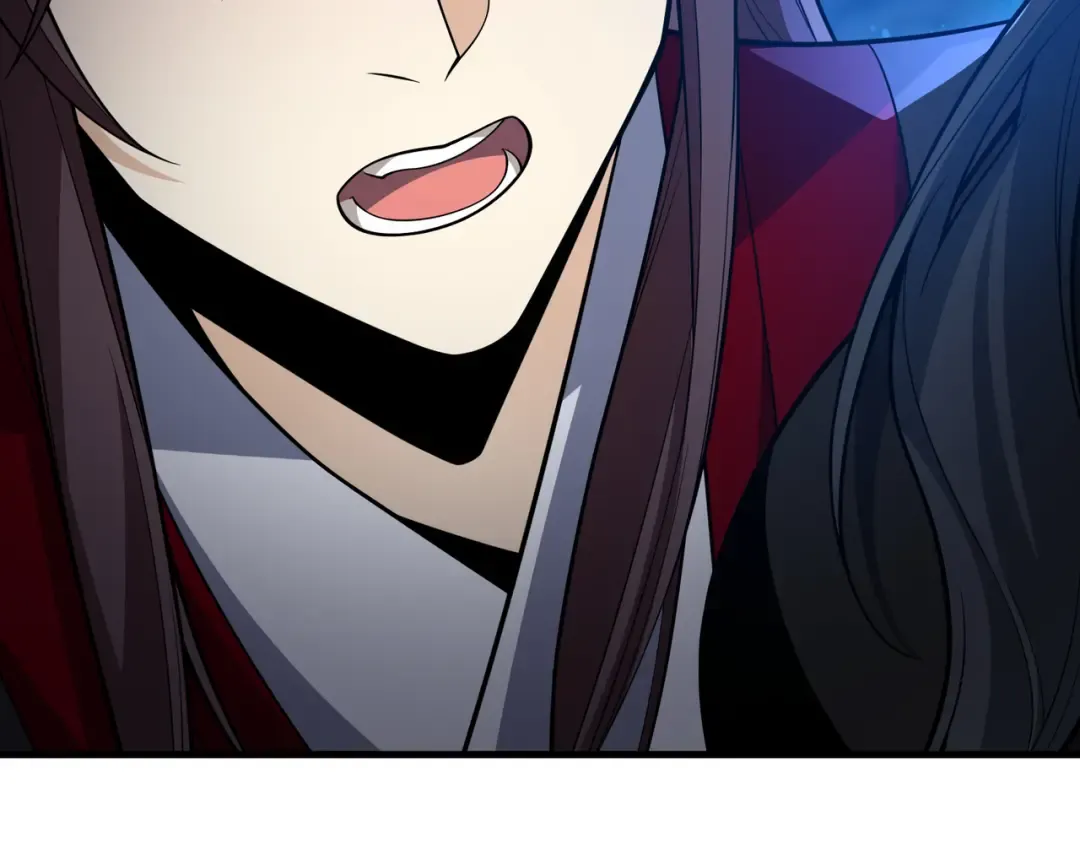 第113话 占我便宜？ 第149页