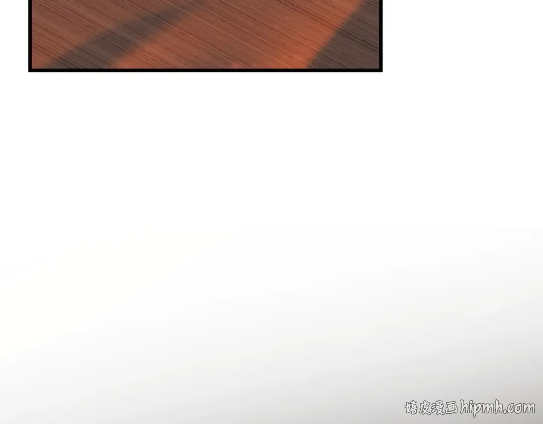 第114话 最后的礼物 第8页
