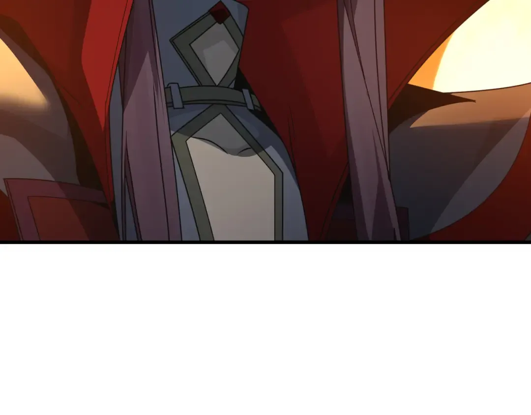 第114话 最后的礼物 第31页