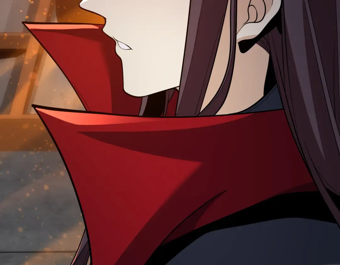 第114话 最后的礼物 第46页