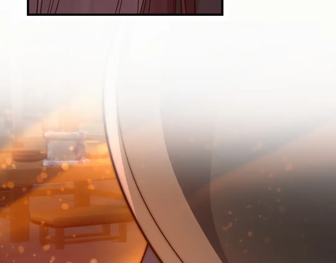 第114话 最后的礼物 第58页