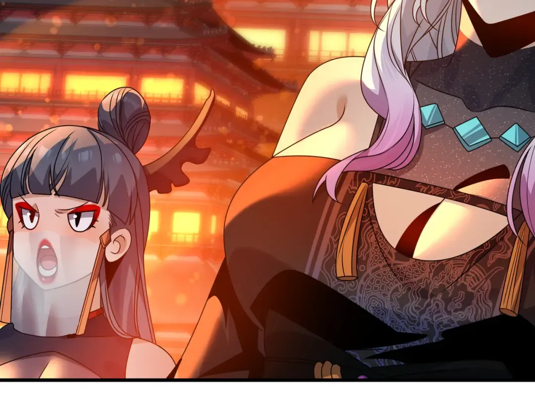 第114话 最后的礼物 第117页