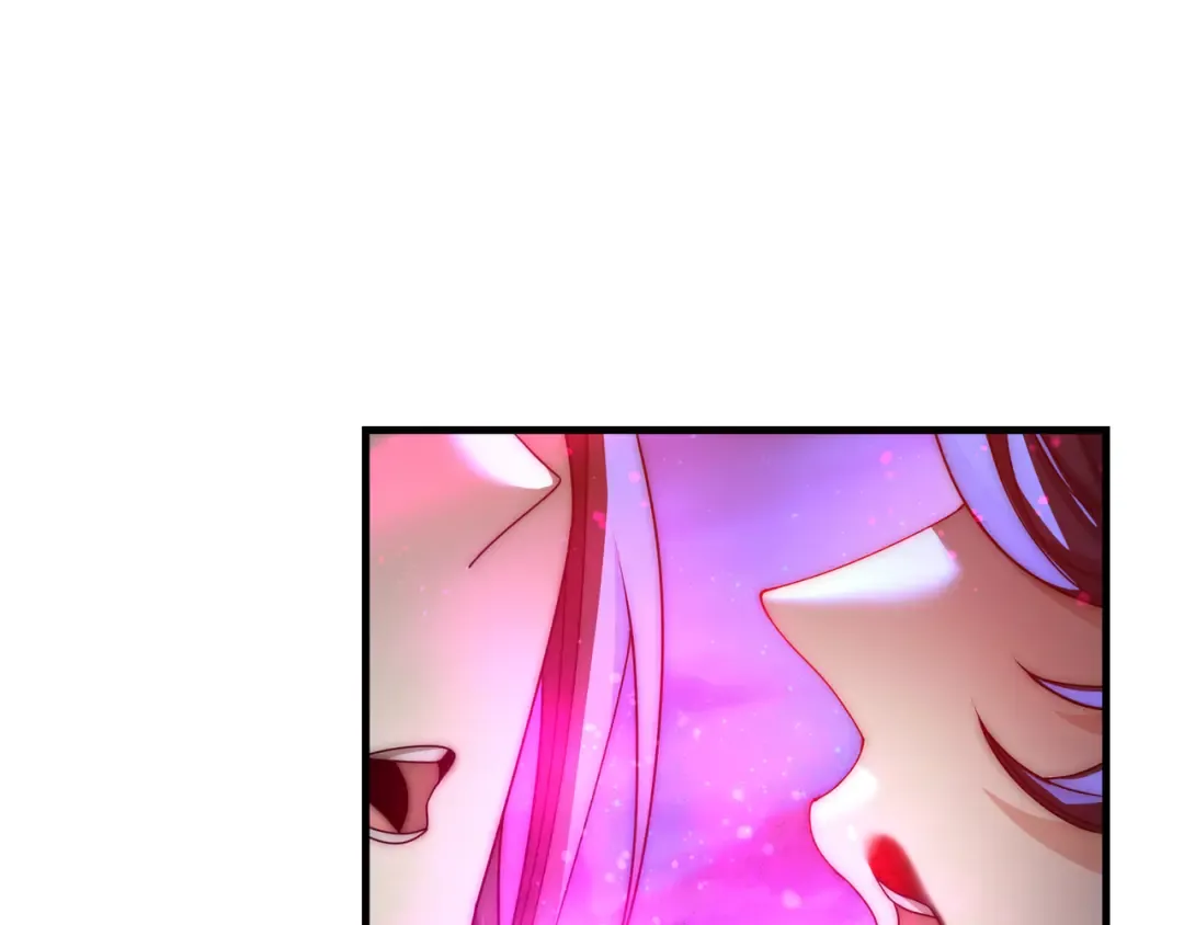 第114话 最后的礼物 第129页