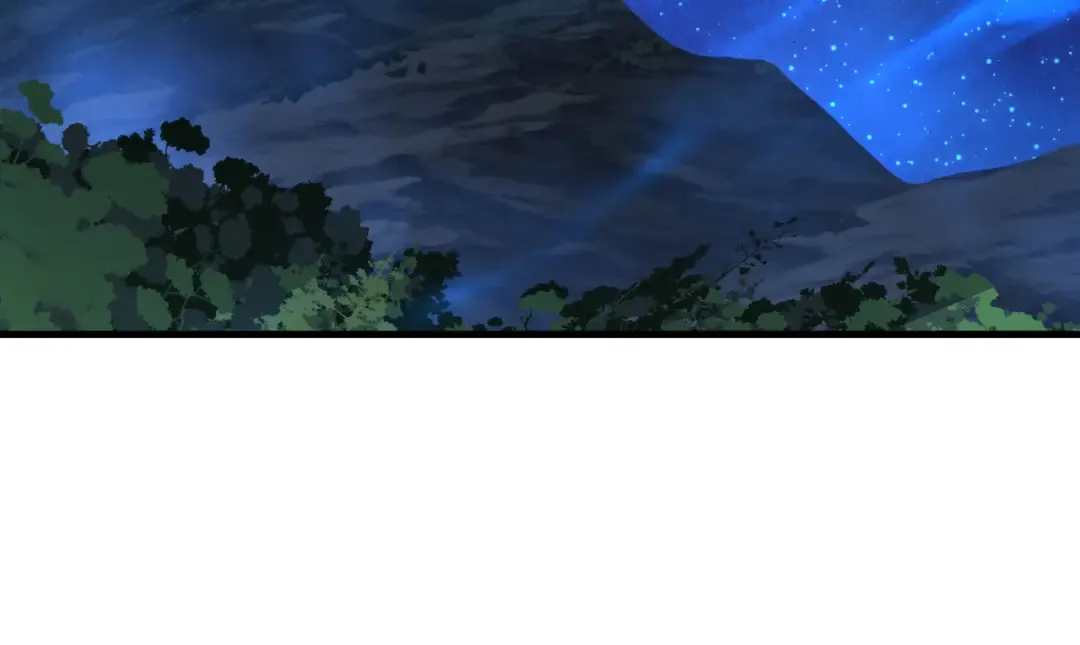 第115话 我可是你师尊啊！ 第20页