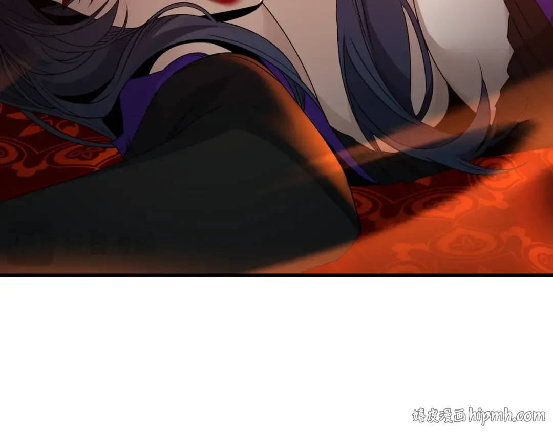 第115话 我可是你师尊啊！ 第56页