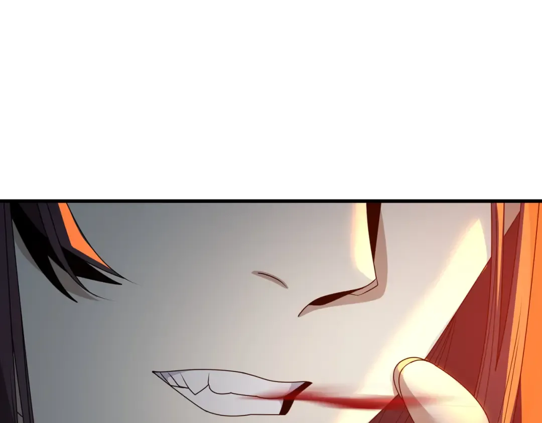 第115话 我可是你师尊啊！ 第57页