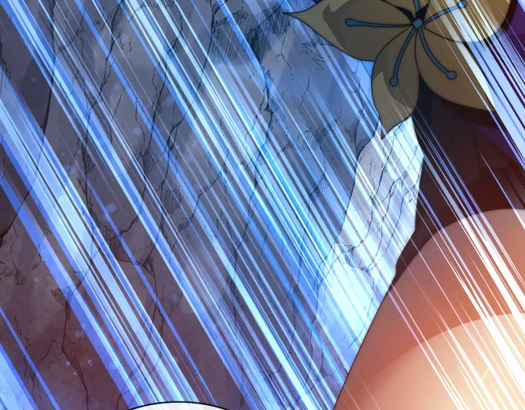 第115话 我可是你师尊啊！ 第73页