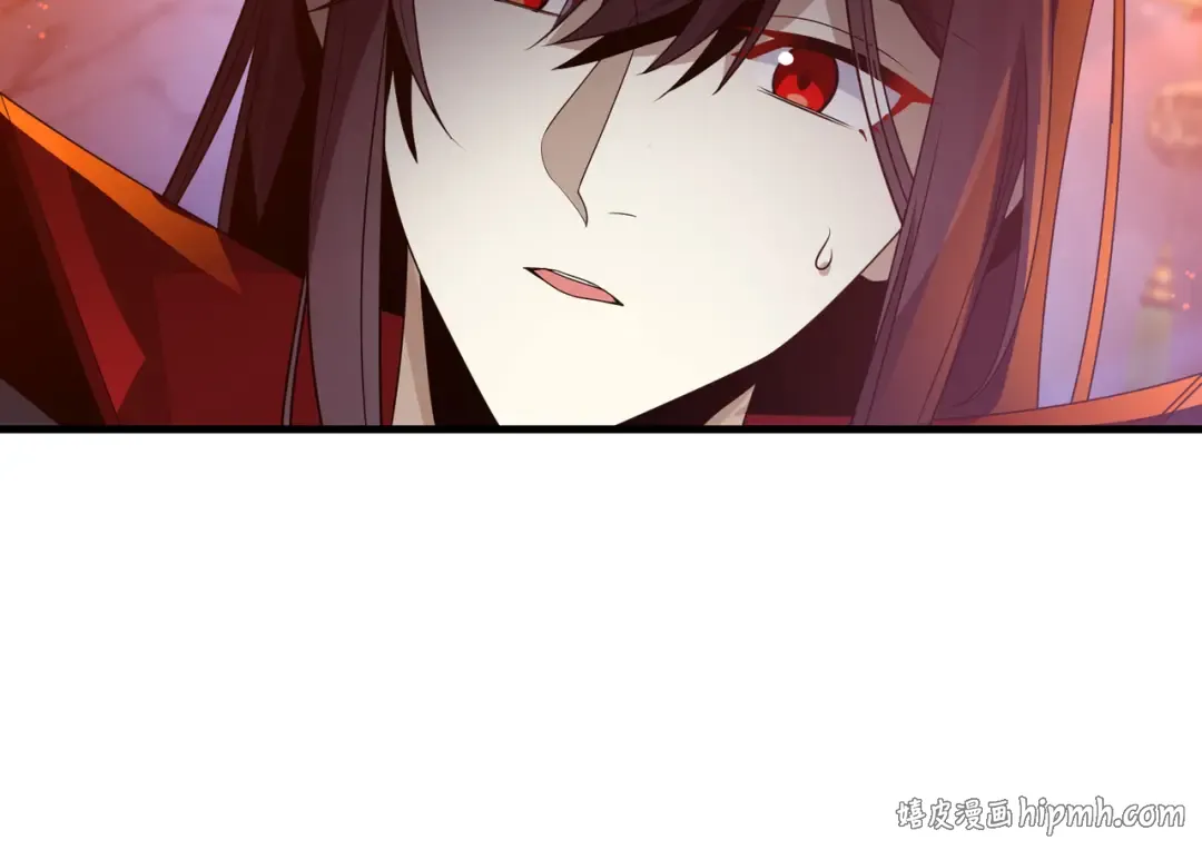 第115话 我可是你师尊啊！ 第80页