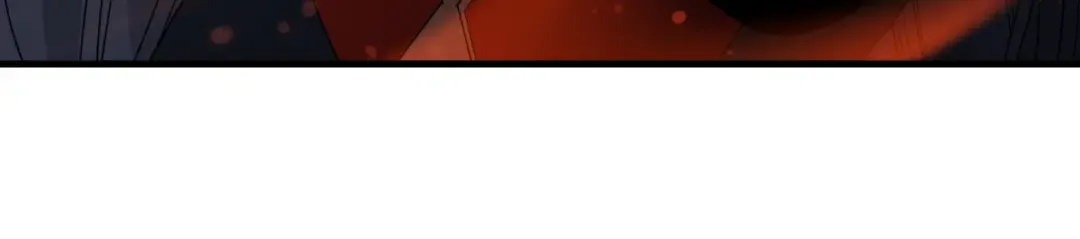 第115话 我可是你师尊啊！ 第113页