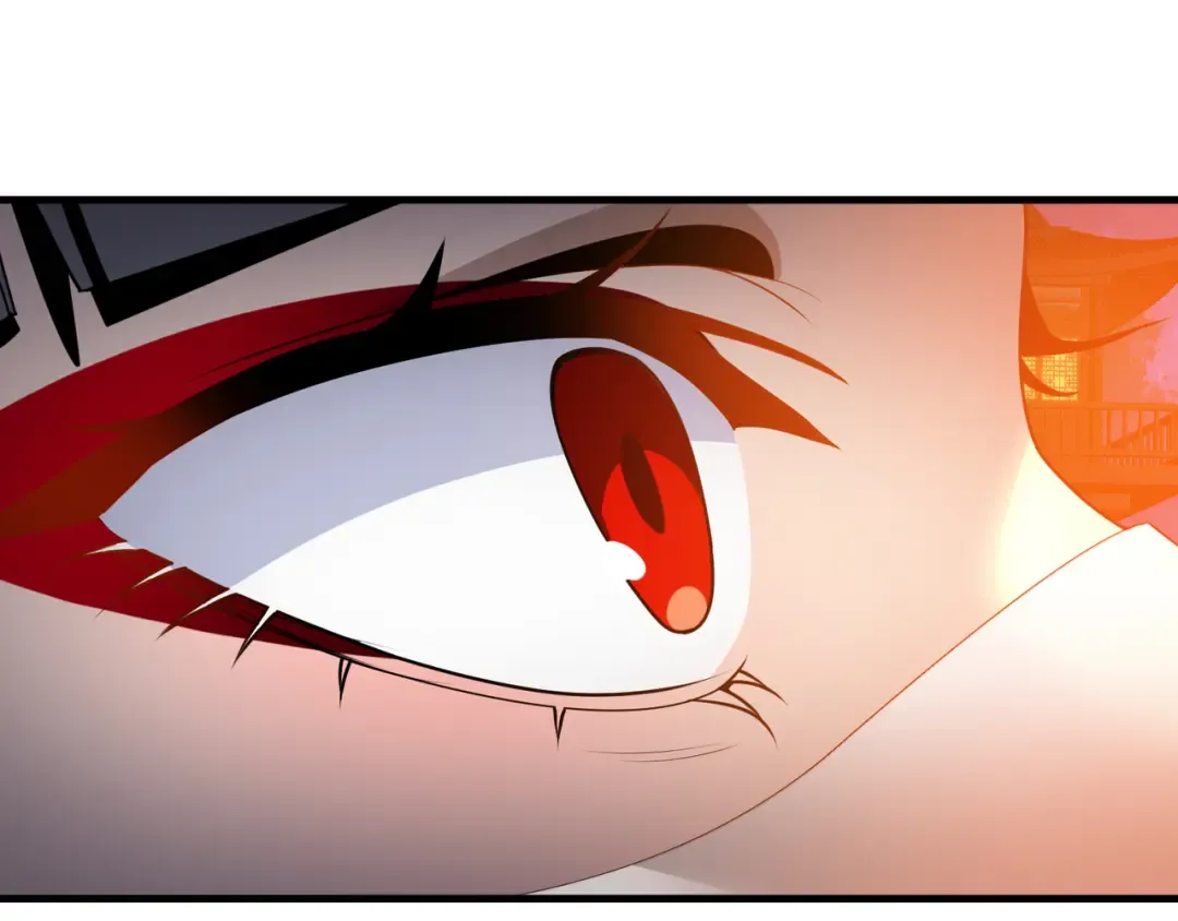 第115话 我可是你师尊啊！ 第126页