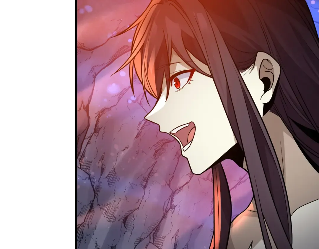 第115话 我可是你师尊啊！ 第142页