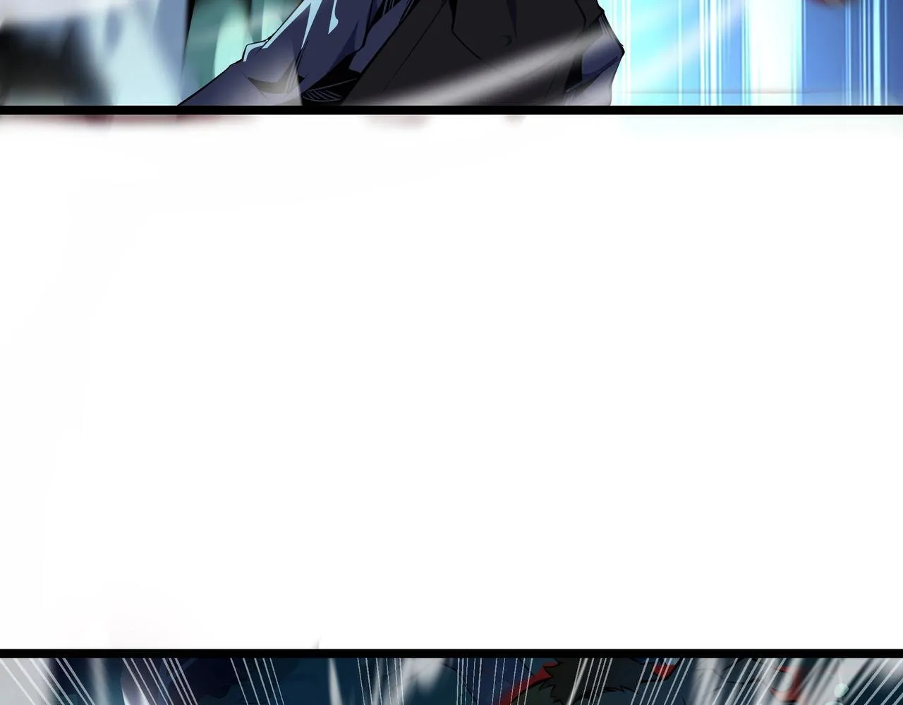第3话 该这一发满级火球阁下如何应对？ 第7页