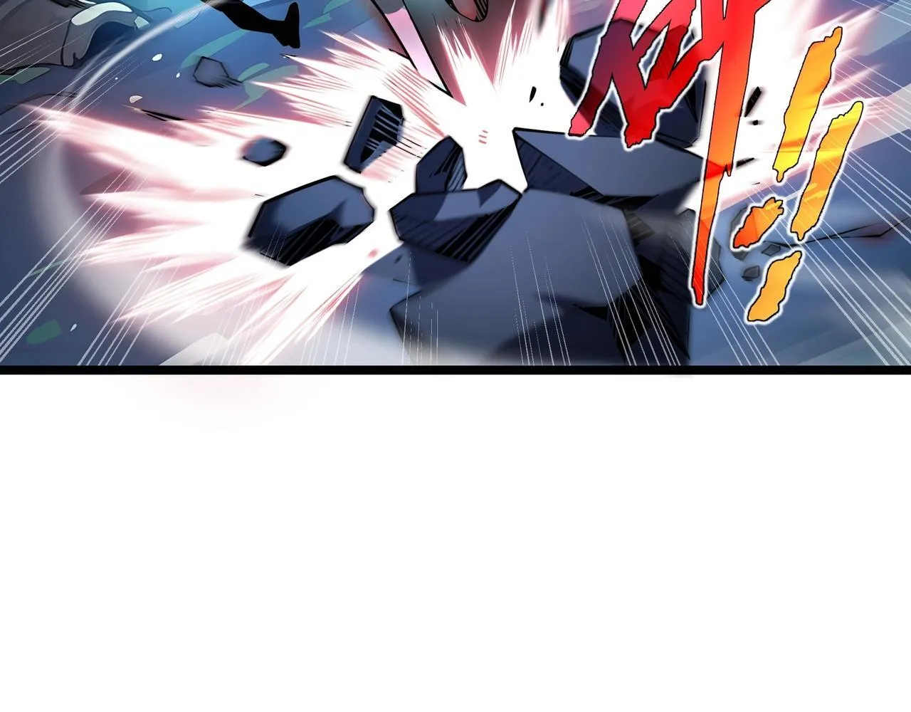 第3话 该这一发满级火球阁下如何应对？ 第9页