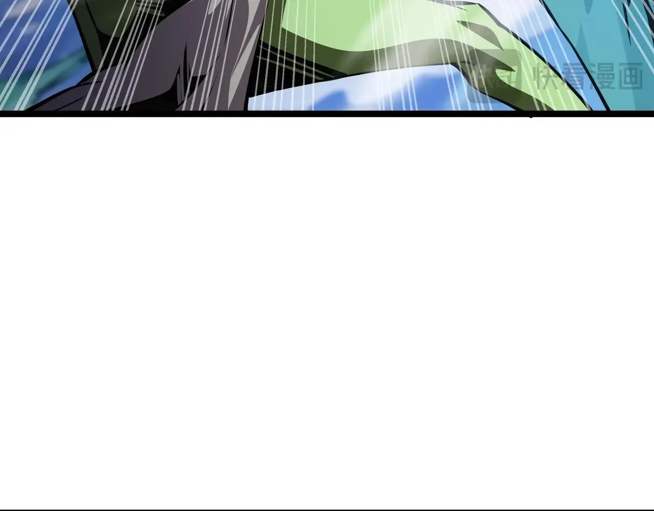 第3话 该这一发满级火球阁下如何应对？ 第15页