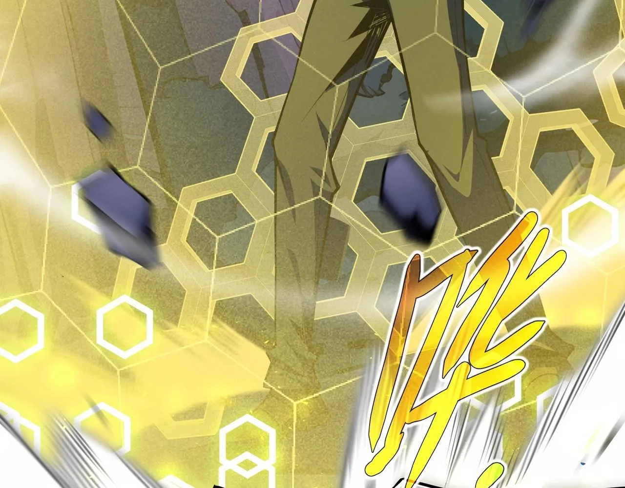 第3话 该这一发满级火球阁下如何应对？ 第52页