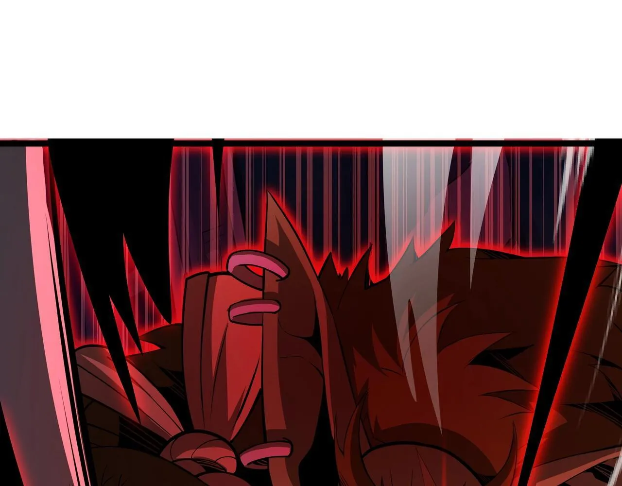 第3话 该这一发满级火球阁下如何应对？ 第69页
