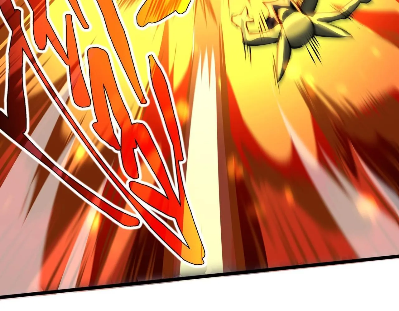 第3话 该这一发满级火球阁下如何应对？ 第88页