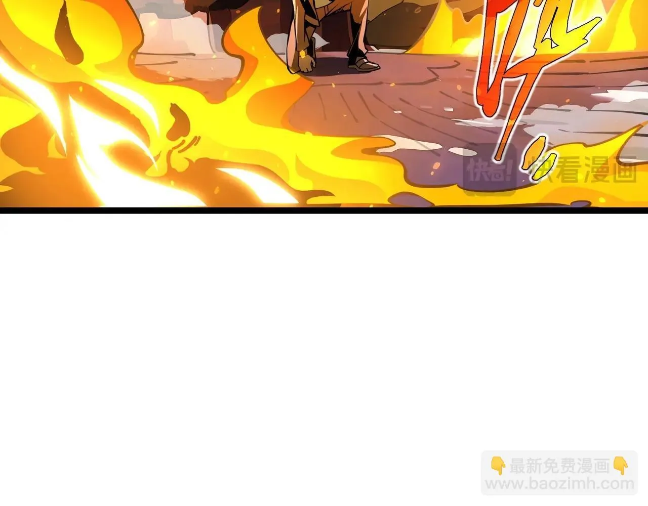 第3话 该这一发满级火球阁下如何应对？ 第91页