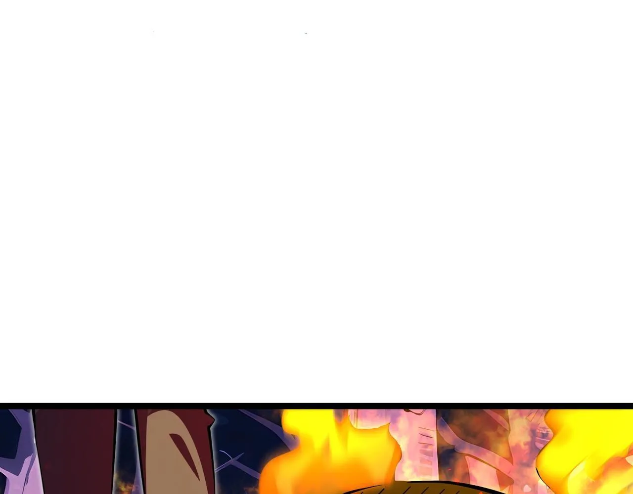 第3话 该这一发满级火球阁下如何应对？ 第97页