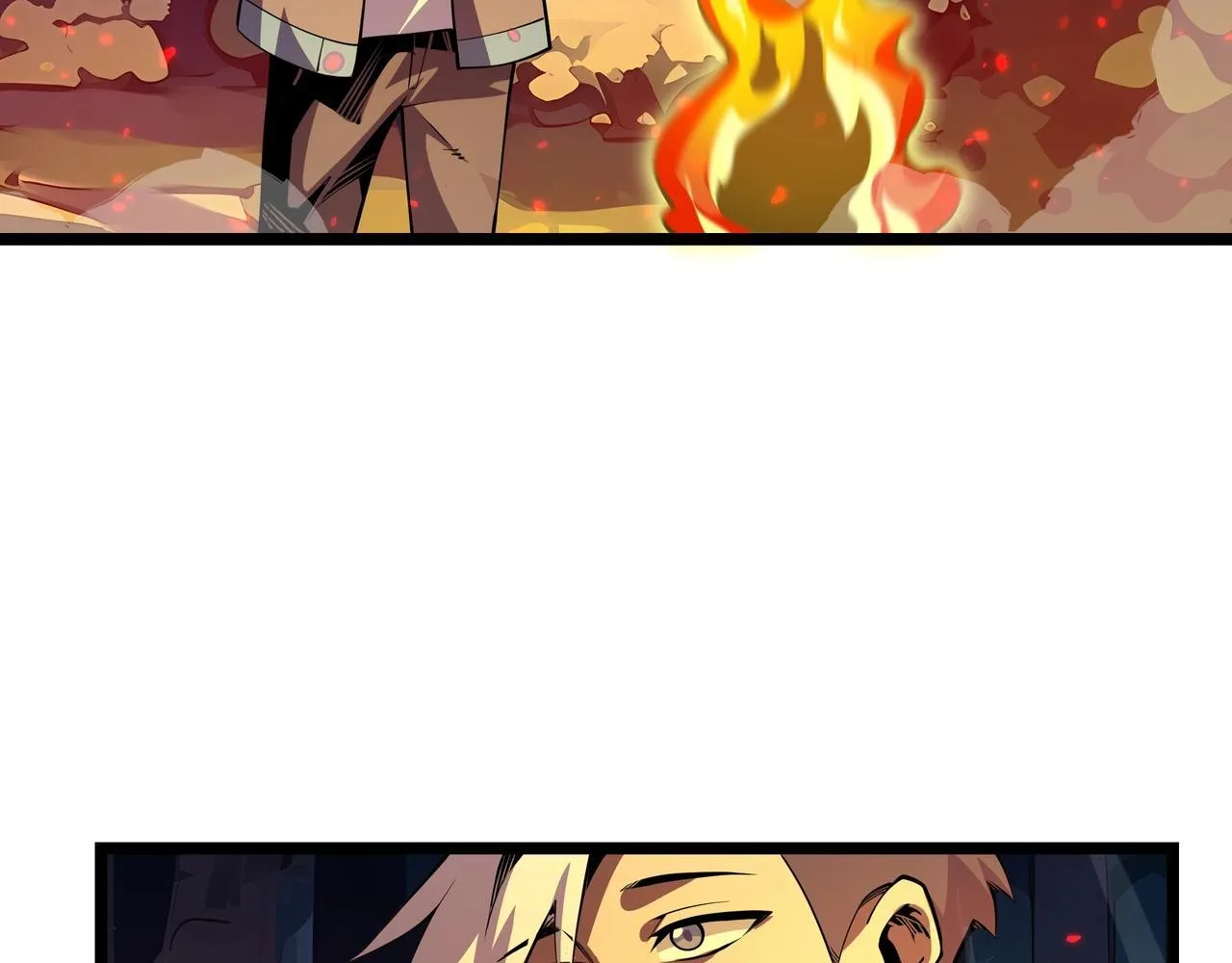 第3话 该这一发满级火球阁下如何应对？ 第109页
