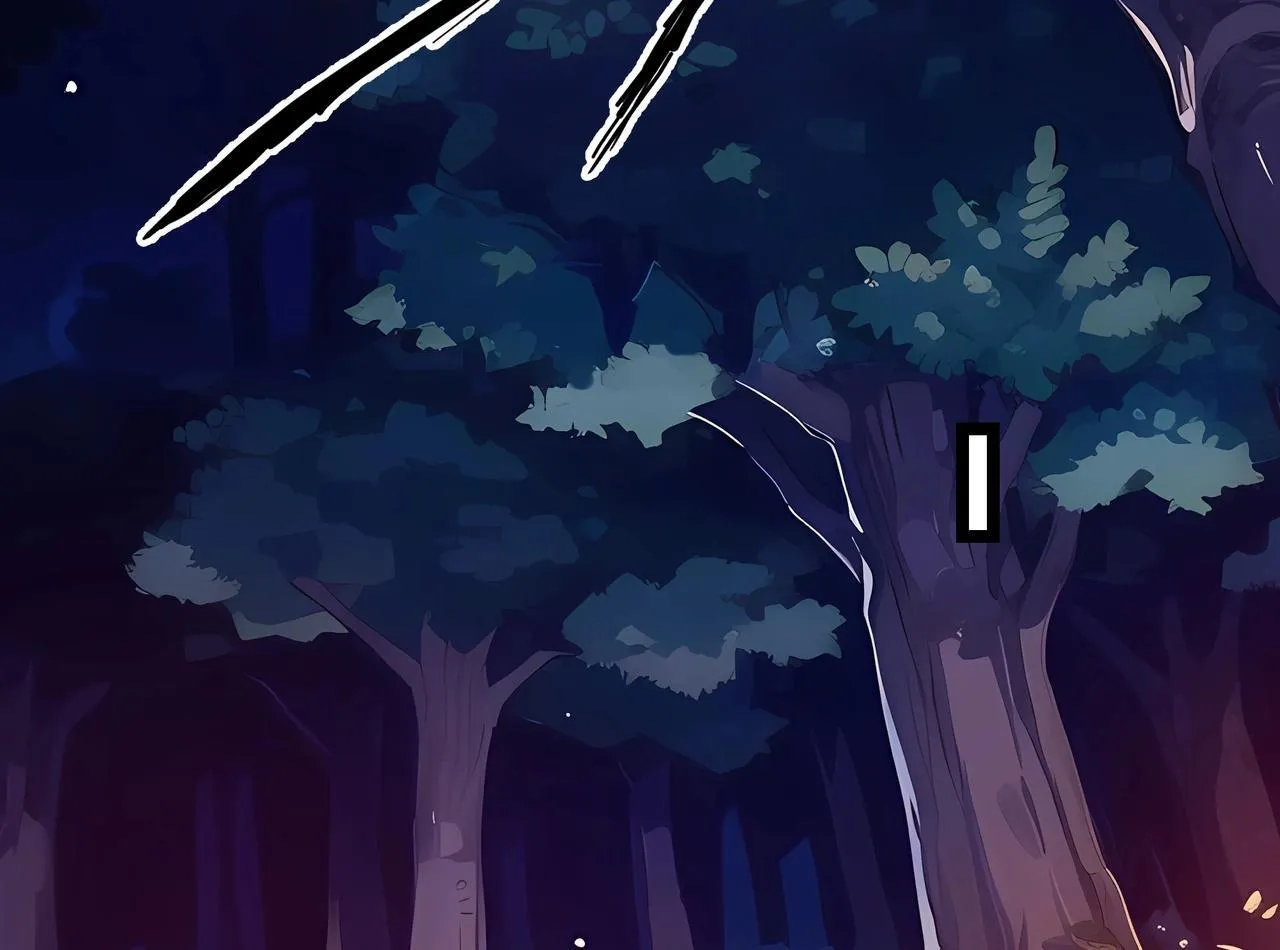 第3话 该这一发满级火球阁下如何应对？ 第124页