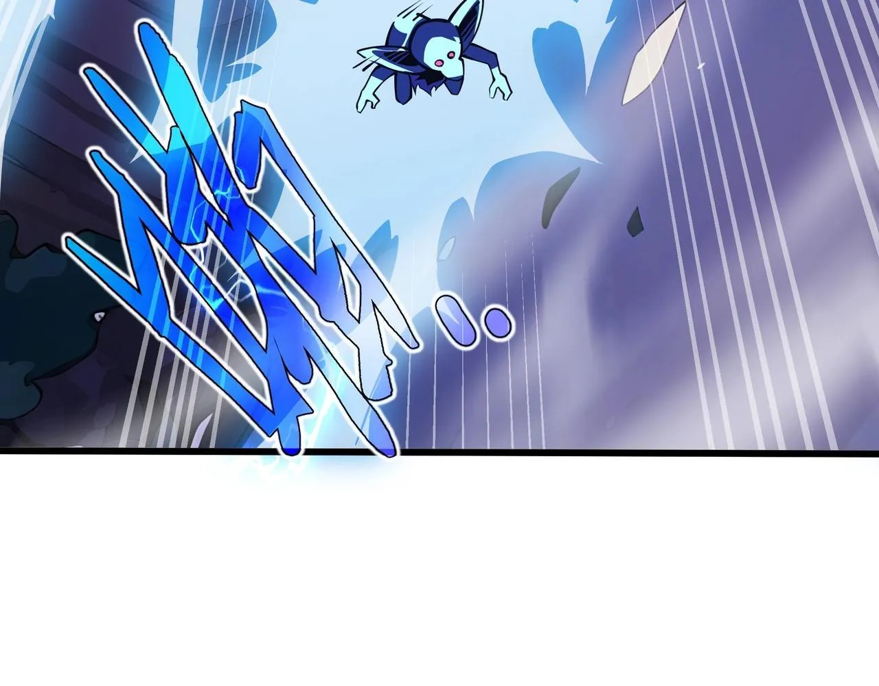 第3话 该这一发满级火球阁下如何应对？ 第132页