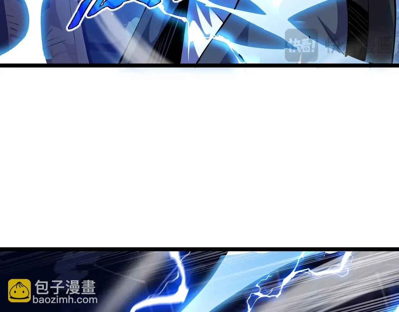 第3话 该这一发满级火球阁下如何应对？ 第137页