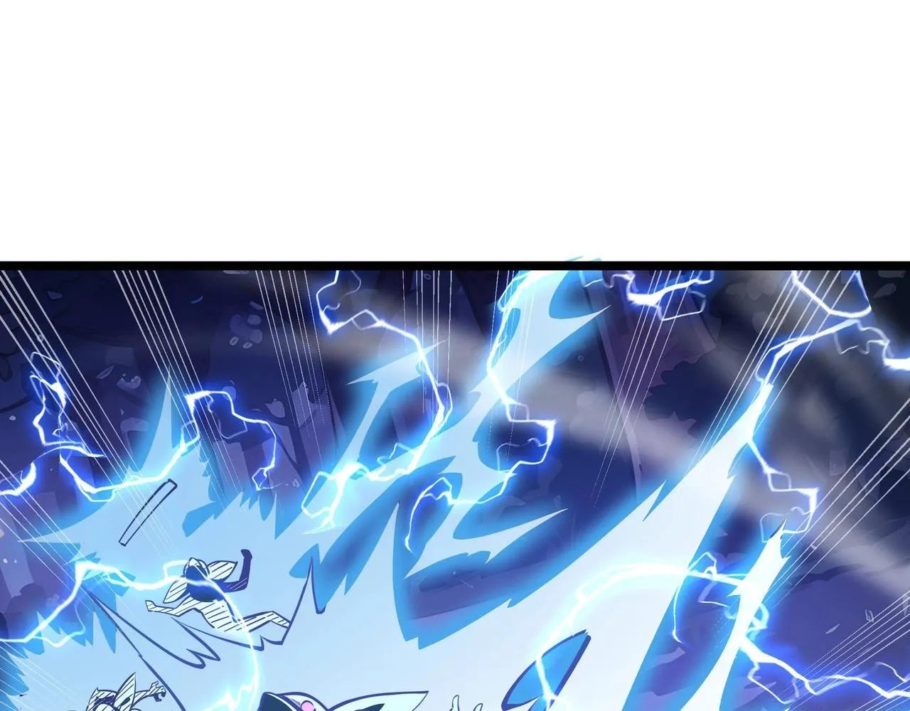 第3话 该这一发满级火球阁下如何应对？ 第140页