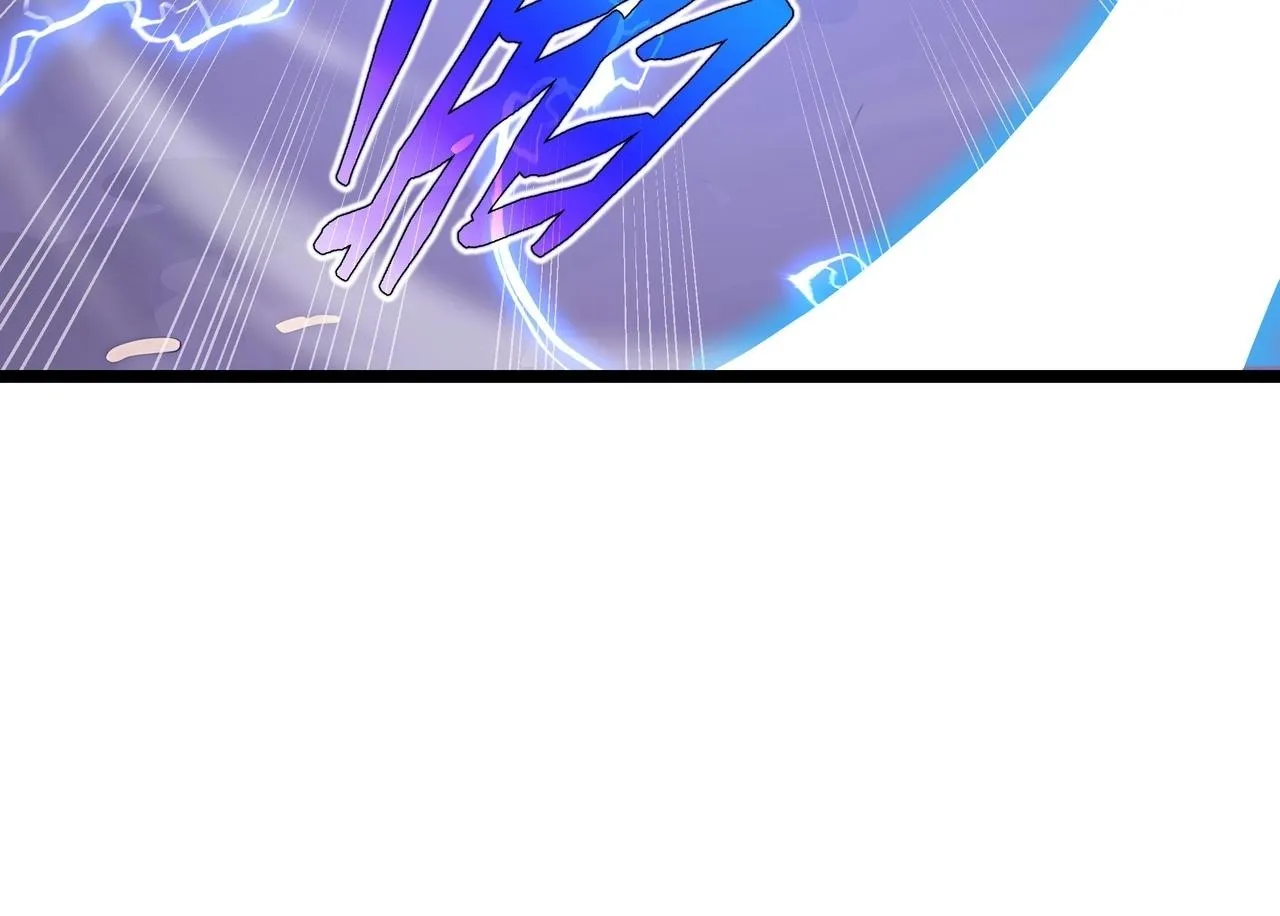 第3话 该这一发满级火球阁下如何应对？ 第142页