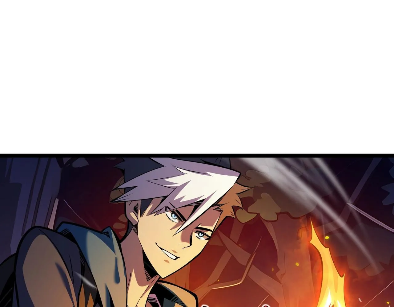 第3话 该这一发满级火球阁下如何应对？ 第157页