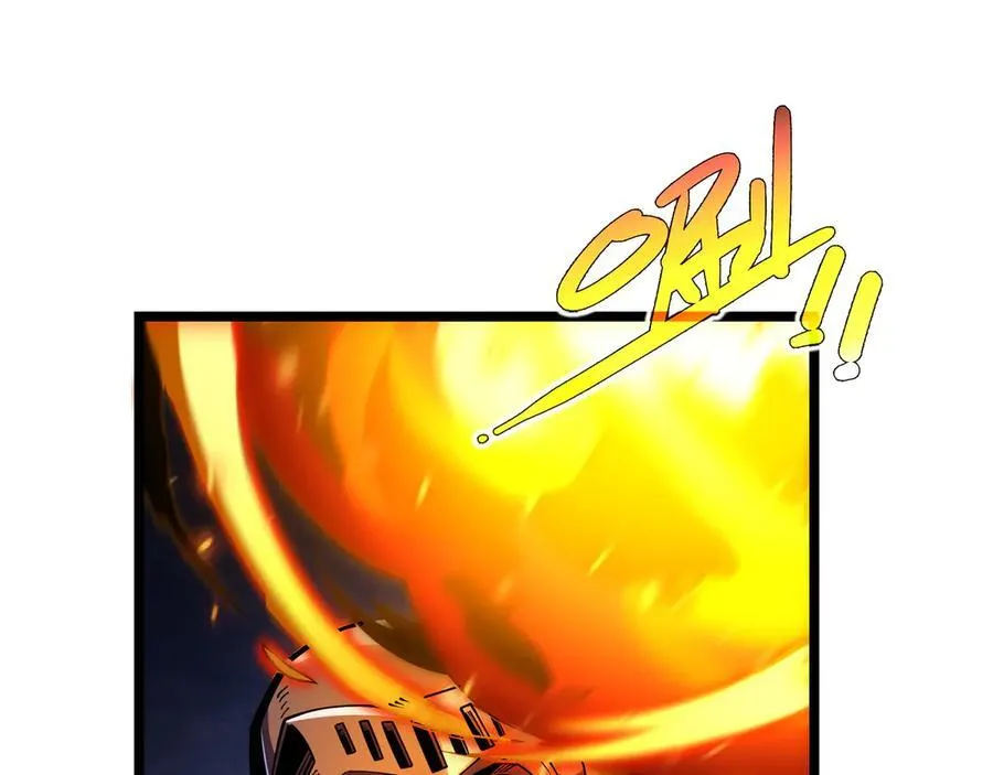 第11话 特殊职业：神圣牧师 第12页