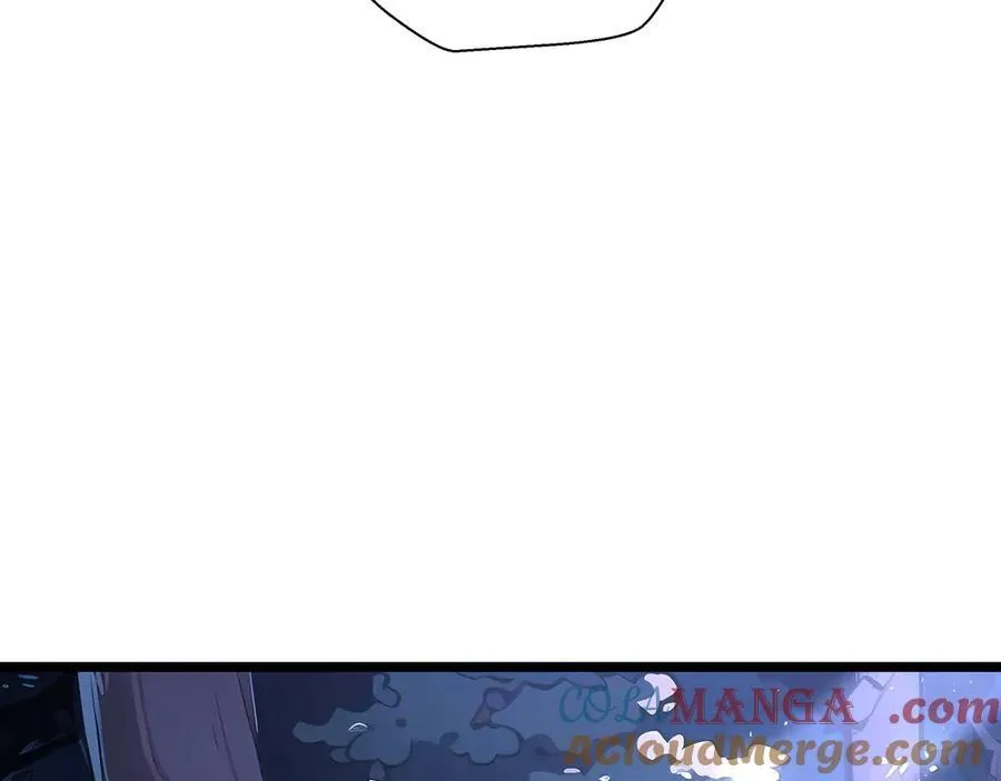 第11话 特殊职业：神圣牧师 第29页
