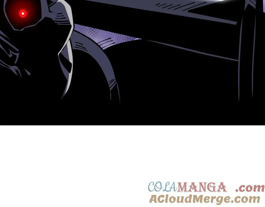 第11话 特殊职业：神圣牧师 第65页