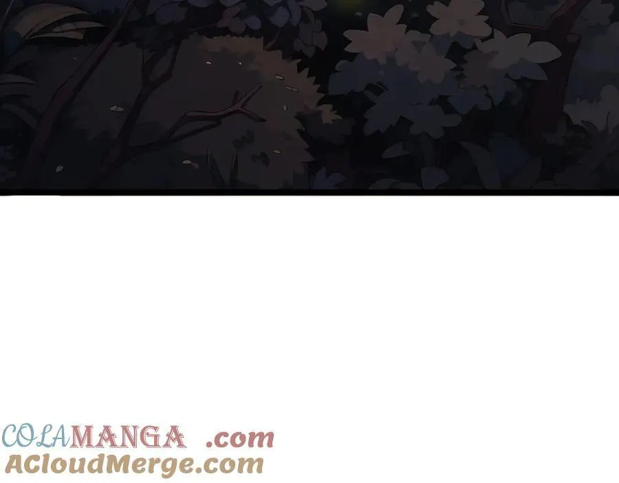 第11话 特殊职业：神圣牧师 第117页