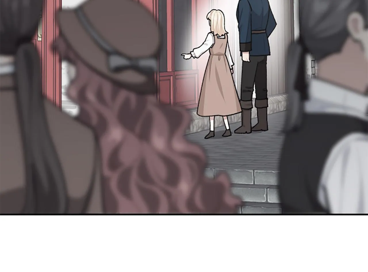 第65话 大公要回来了？ 第98页