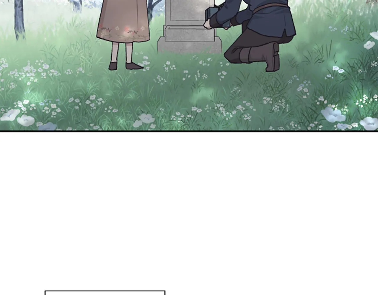 第65话 大公要回来了？ 第103页