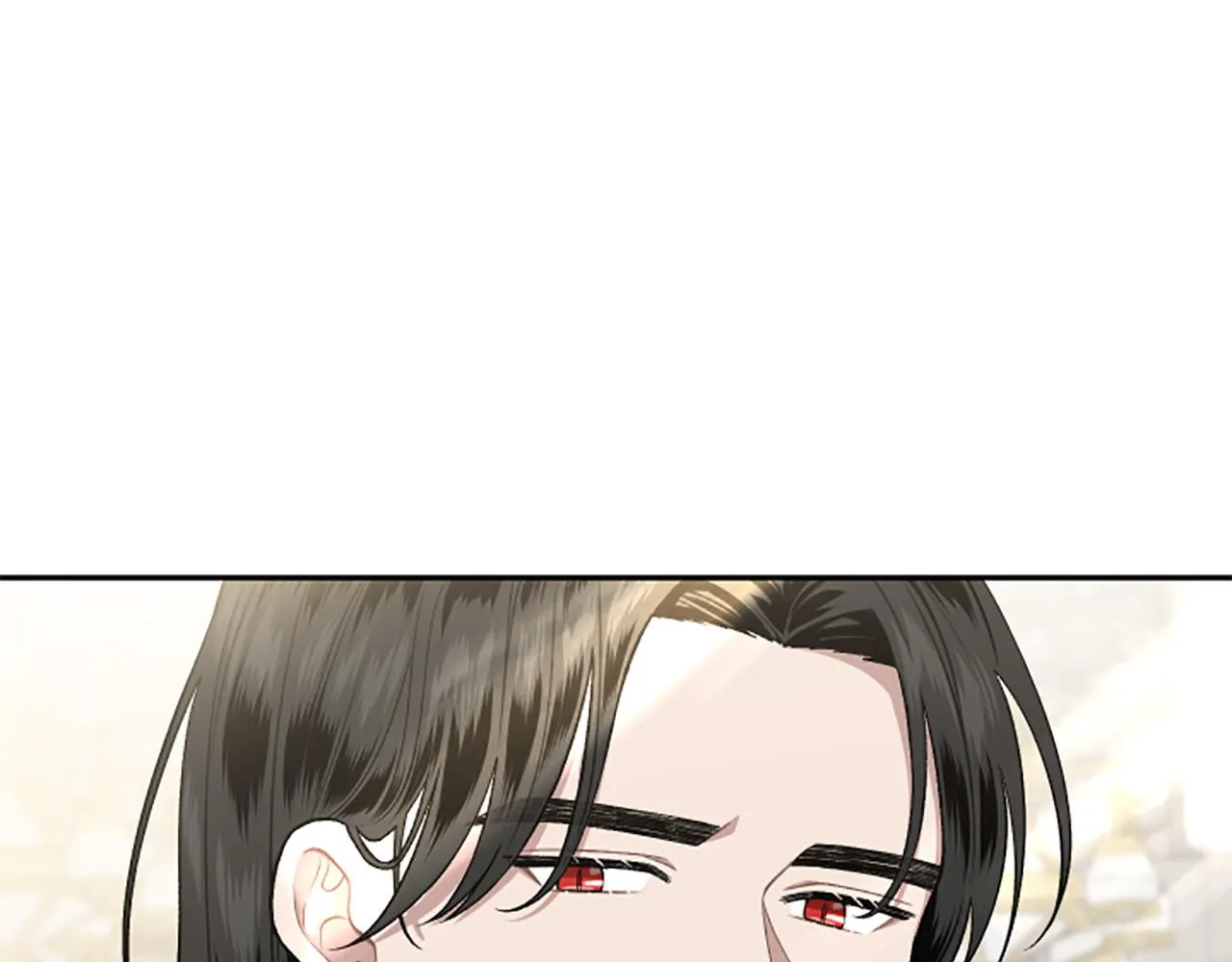 第64话 伤员爆满！ 第14页