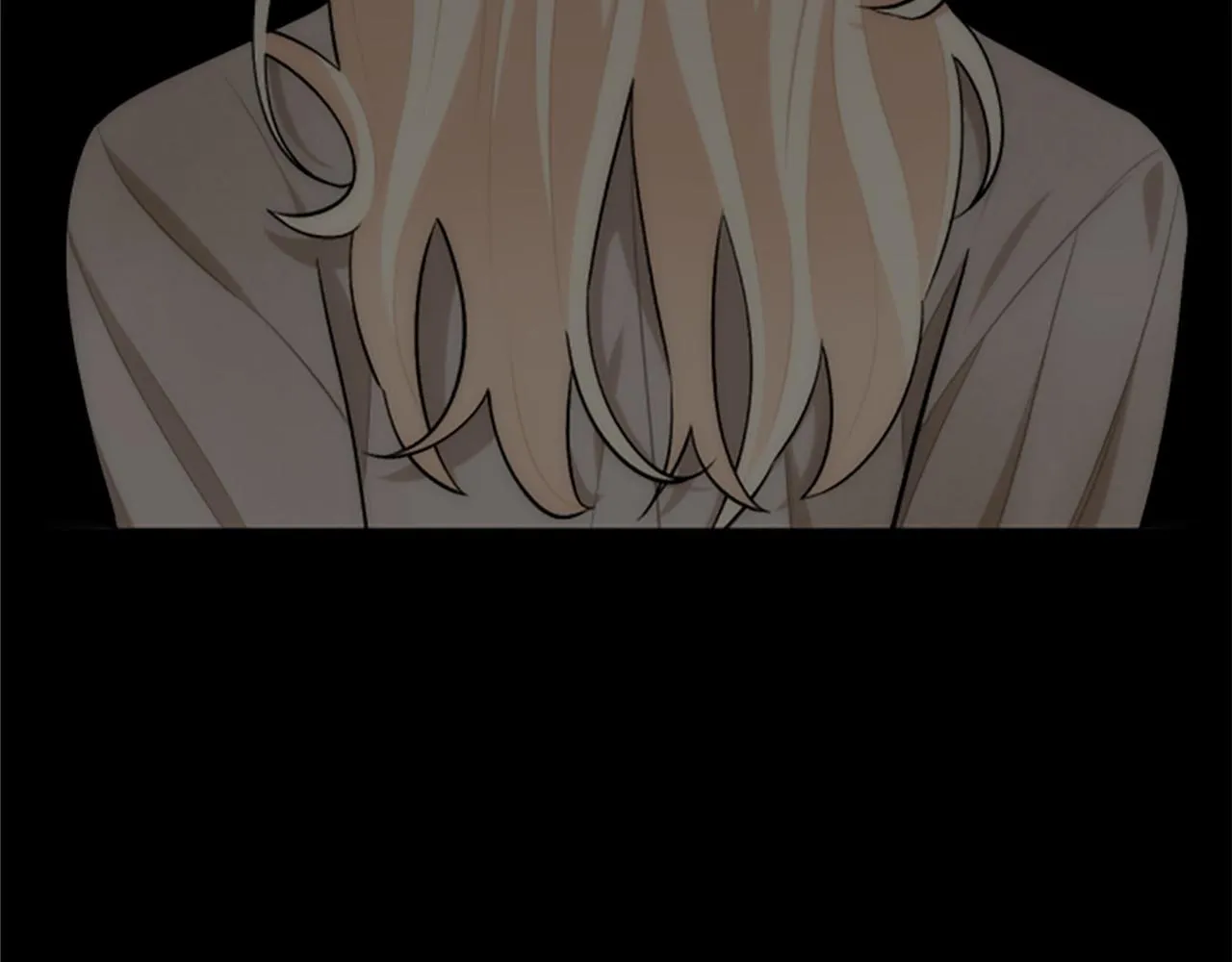 第63话 真正的妮娜 第10页