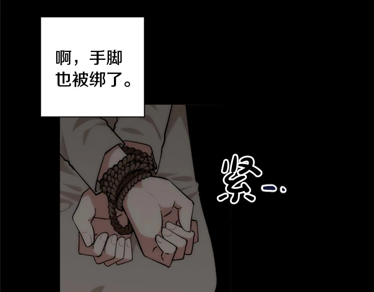 第63话 真正的妮娜 第11页