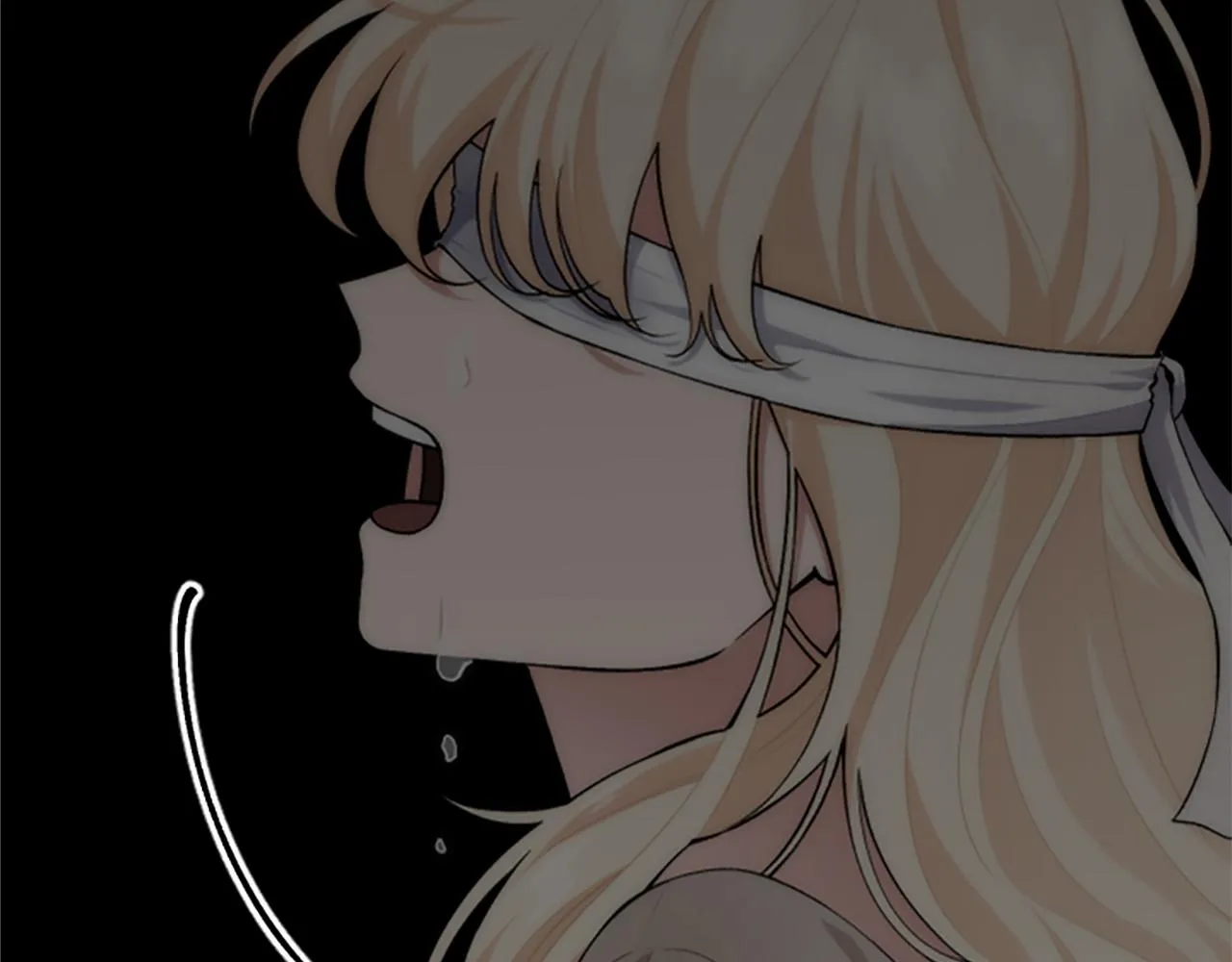 第63话 真正的妮娜 第19页