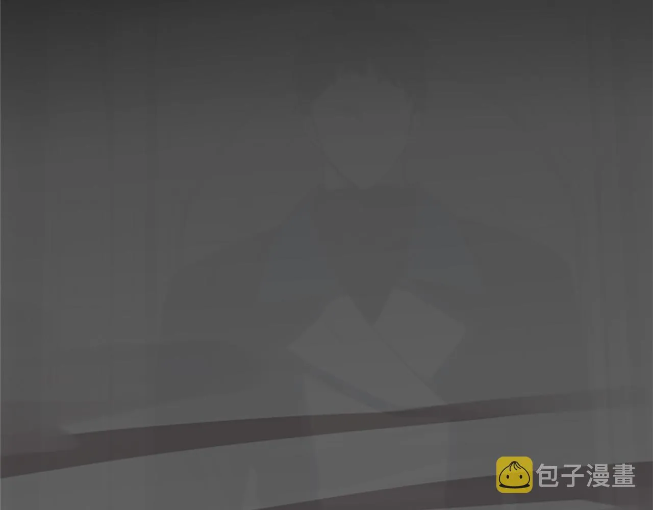 第63话 真正的妮娜 第27页