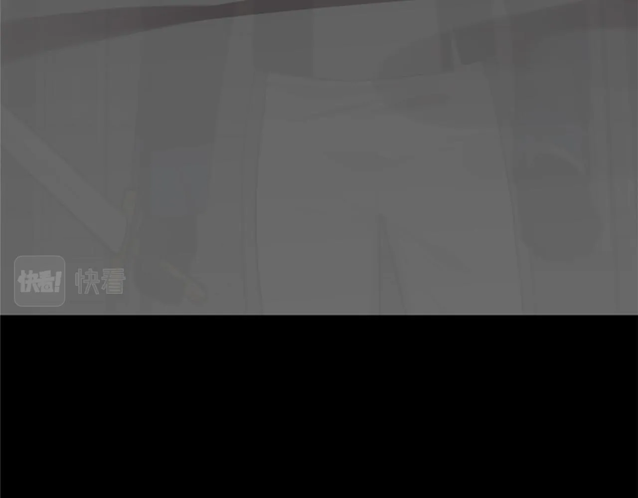 第63话 真正的妮娜 第28页